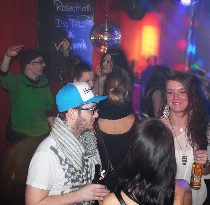 UrbanLiveBeats0212 (14)